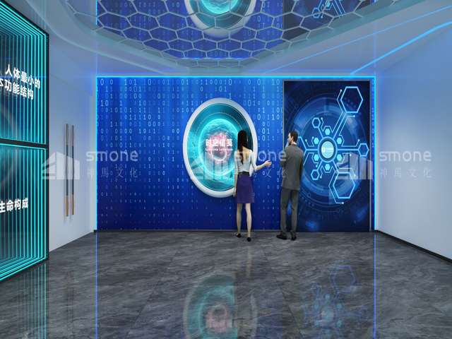 辽宁免地基BX216削片机