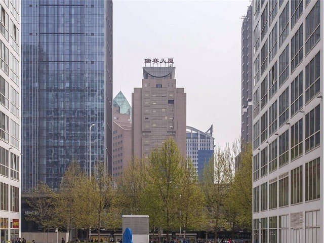 防磁嵌入式工控机供货商