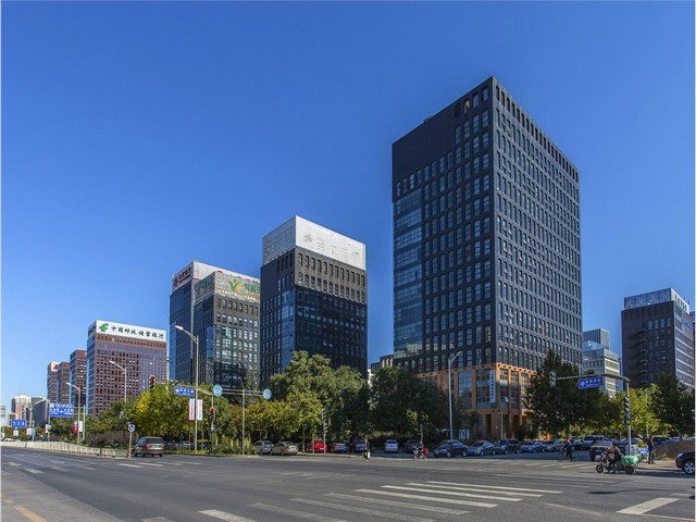 北京背封颗粒包装机现价